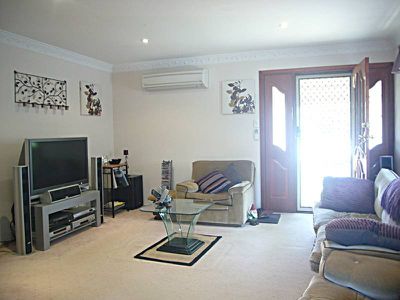 20 Ranbini Street, Rochedale South