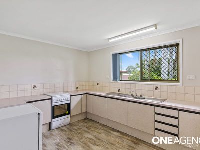 39 Hansen Street, Urangan