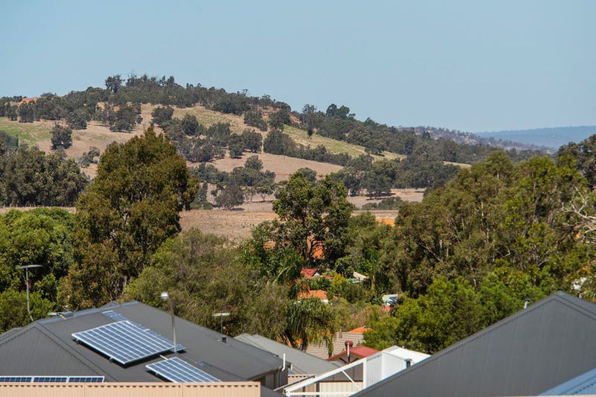 Lot 81 Amalfi Drive, Bullsbrook