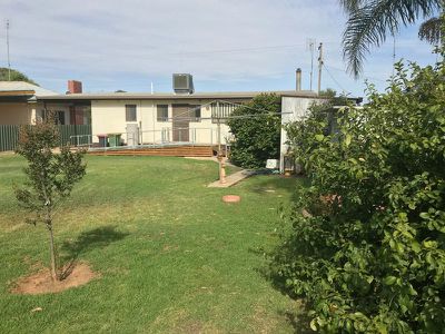 59 Punt Road, Barham