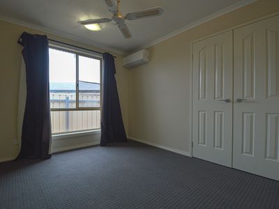 7B Butler Way, Port Hedland