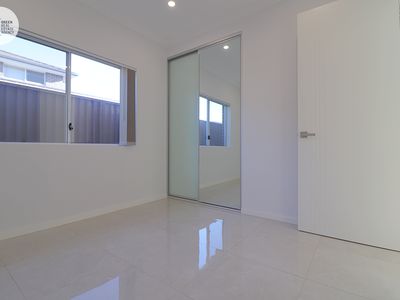 5 / 5 Darwin Street, West Ryde