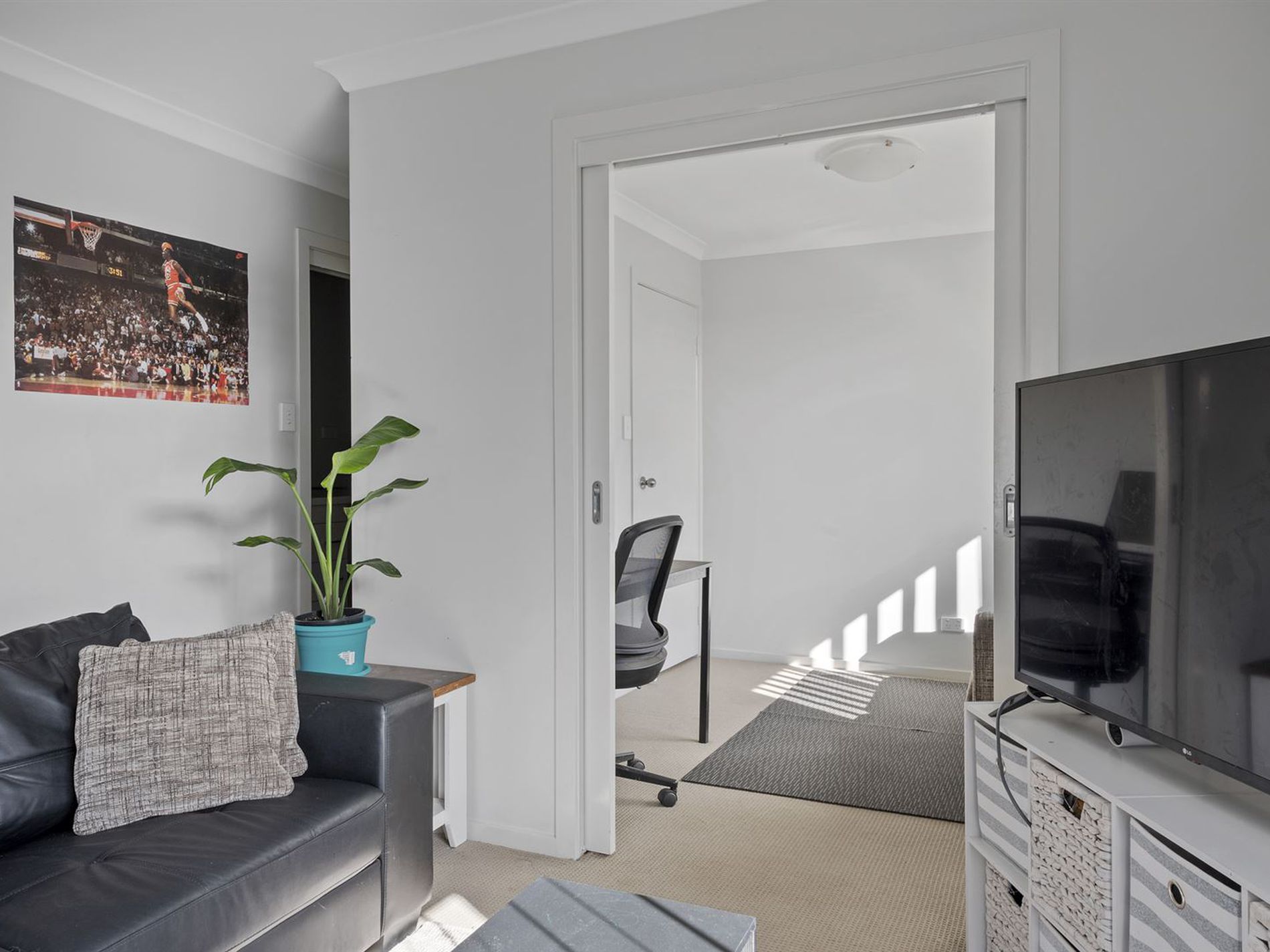 20 & 20a Bolwarra Avenue, Ulladulla