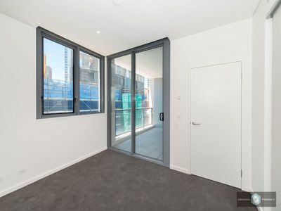 3043 / 61 Tumbalong Boulevard, Haymarket