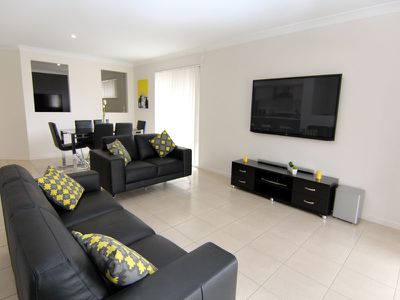 26 Massie Crescent, Tuncurry