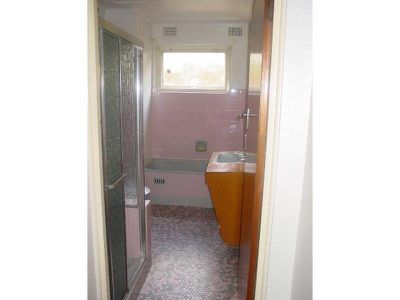 3 / 4 Monomeeth Street, Bexley