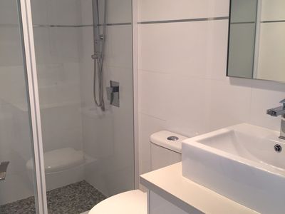 3/29 Orchid Street, Joondanna