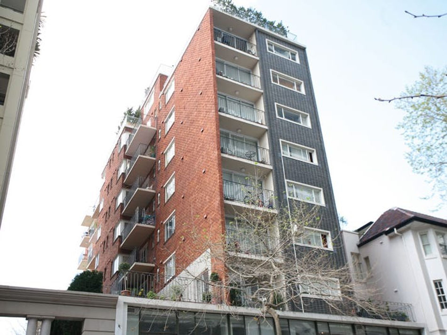 508 / 40 Macleay Street, Potts Point