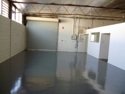 4 / 18-28 Gray Street, Kilkenny