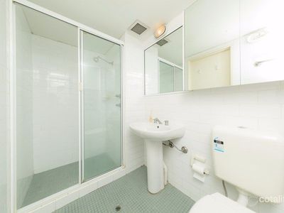 37 / 551 Elizabeth Street, Surry Hills