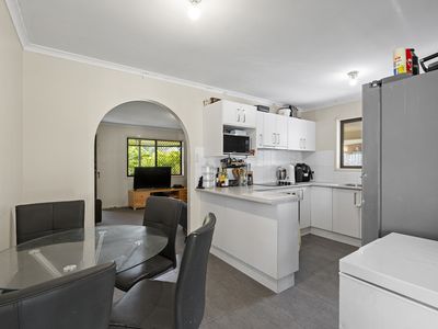 11 Anchusa Street, Kingston