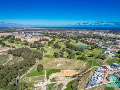 10 Maitland Road, Yanchep