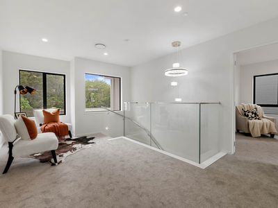 40D Arthur Road, Manurewa