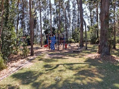 22 Parkland Drive, Kings Point