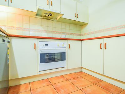 17 / 25-35 Egret Crescent, South Hedland