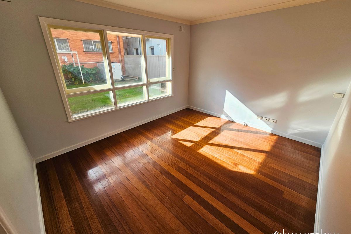 2 / 182-186 Allan Street, Kyabram