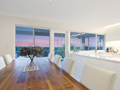 37 Whitfeld Terrace, Winthrop