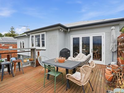 154 West Tamar Road, Trevallyn