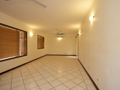 8 Water Lily Place, Kununurra