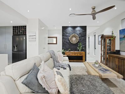 11 / 206 Cotlew Street, Ashmore