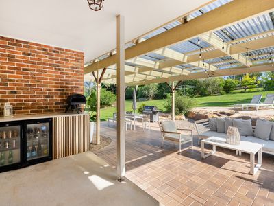 1 Hilton Place, Kenthurst