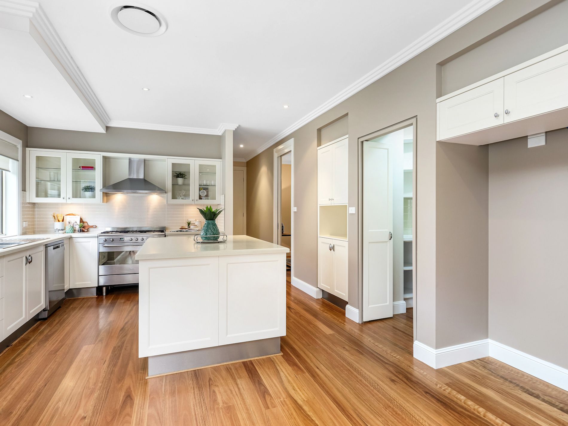 61 Brighton Drive, Bella Vista