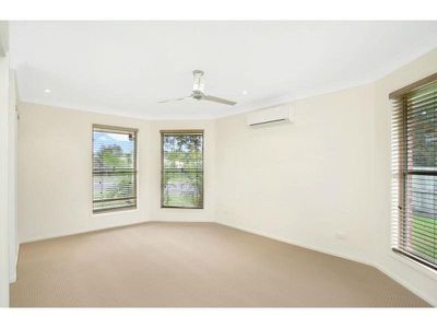 26 Read Street, Tewantin