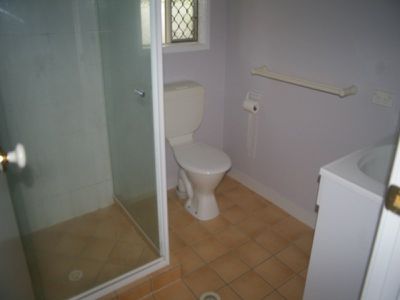 8A Allen Street, North Ipswich