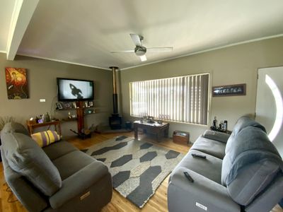 72 Sam Street, Forbes