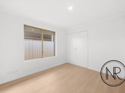 1 Horton Crescent, Marangaroo