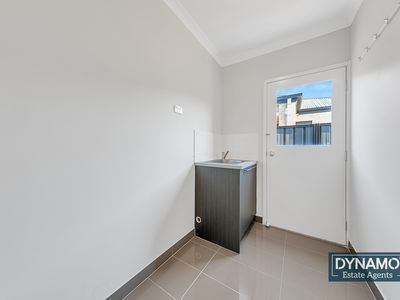 8 Pioneer Street, Craigieburn
