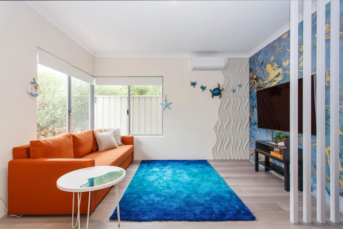 281 Arthur Street, Dayton