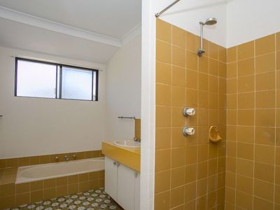 36 Sidcup Way, Kelmscott