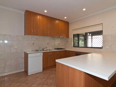 8 Rattlepod Close, Kununurra