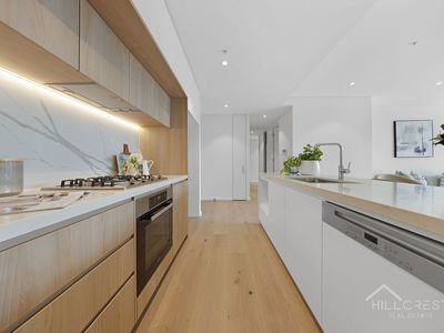 B108/989-1015 Pacific Highway, Roseville