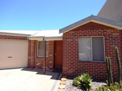 1 / 8 Warnock Lane, Midland