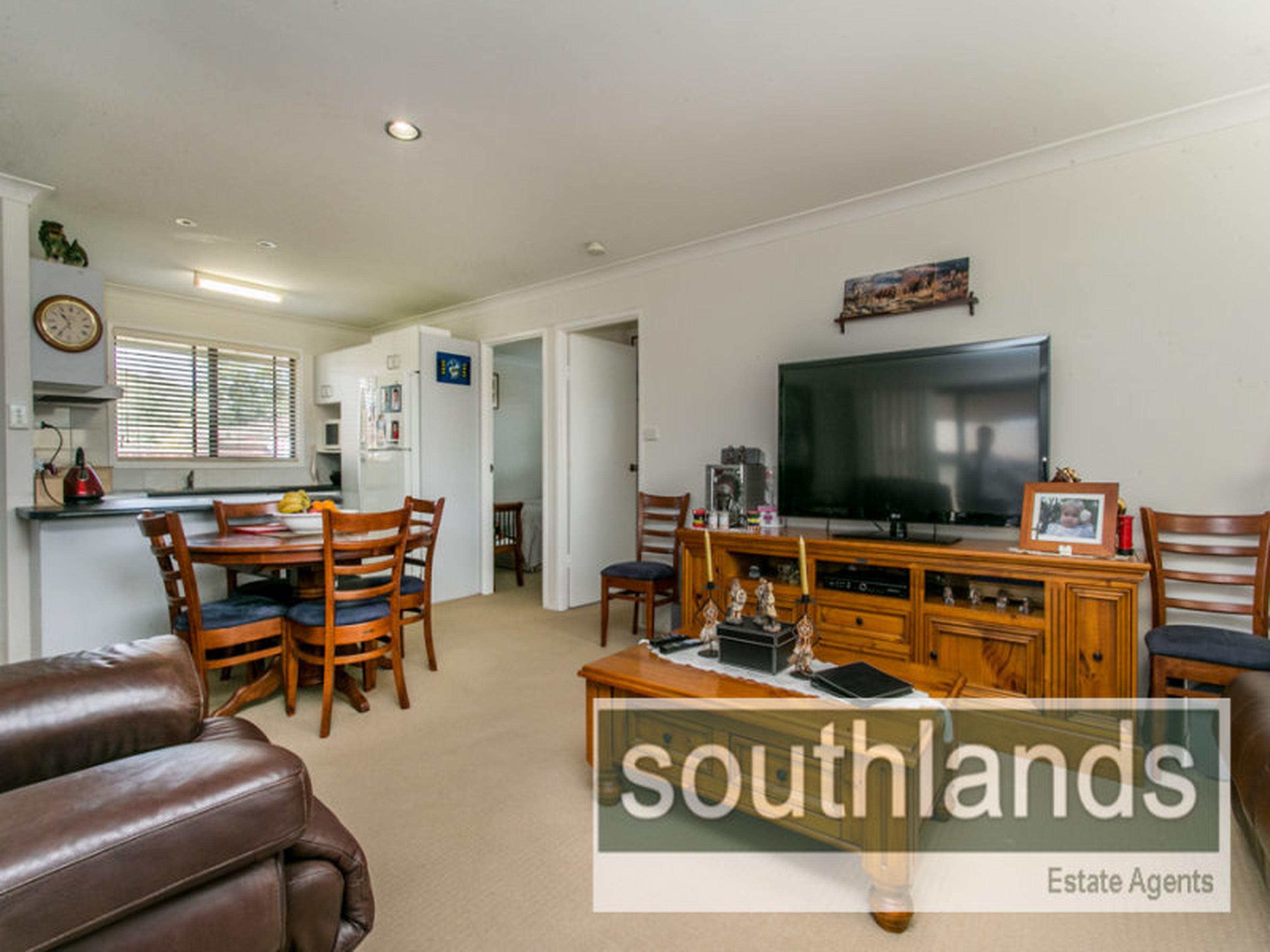 7 Grafton Place, JAMISONTOWN