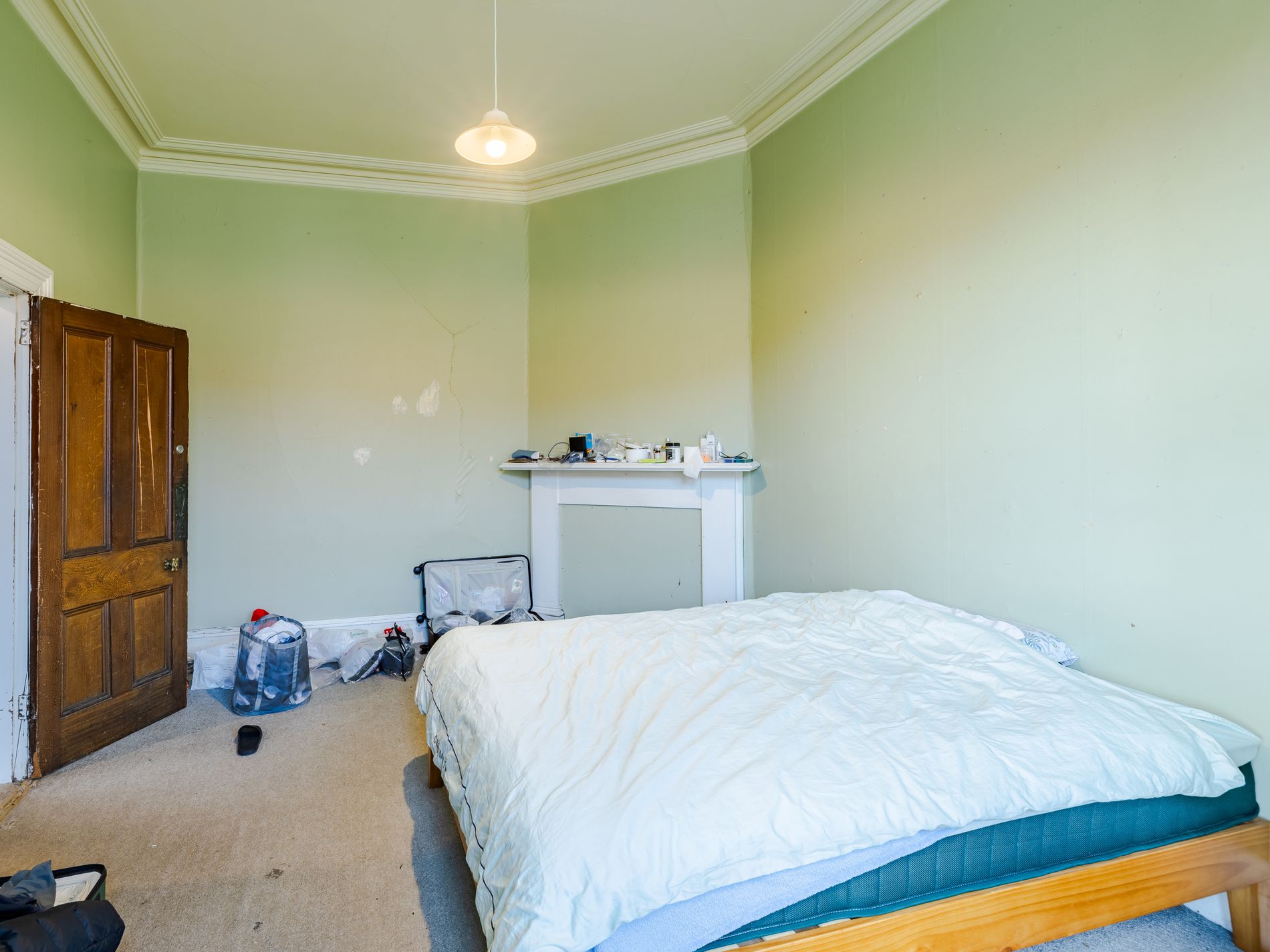 473 Great King Street, North Dunedin