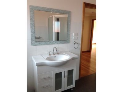 2 Dunk Avenue, Shell Cove