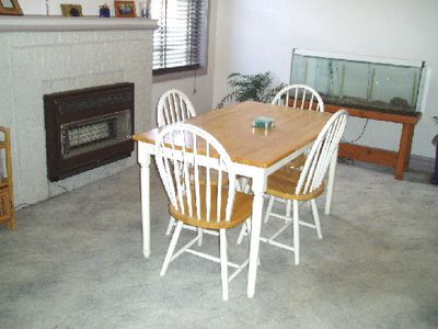 94 Channel Street, Cohuna