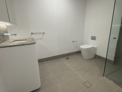 2009 / 4 Eustace Street, Rouse Hill