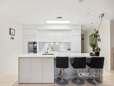 51 Korrongulla Crescent, Primbee