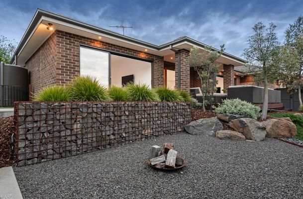 21 Moonah Place, Craigieburn