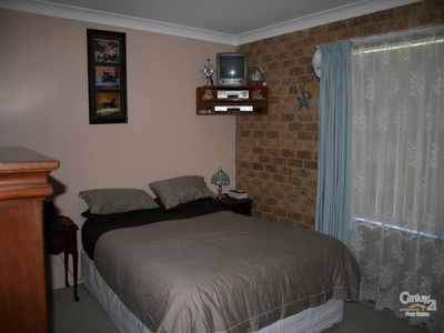 2 / 36 Cunningham Street, Dubbo