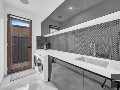 3 Zac Street, Tarneit