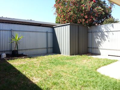 3 / 78 Milner Road, Richmond