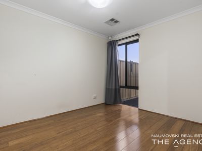 9B Pycombe Way, Westminster