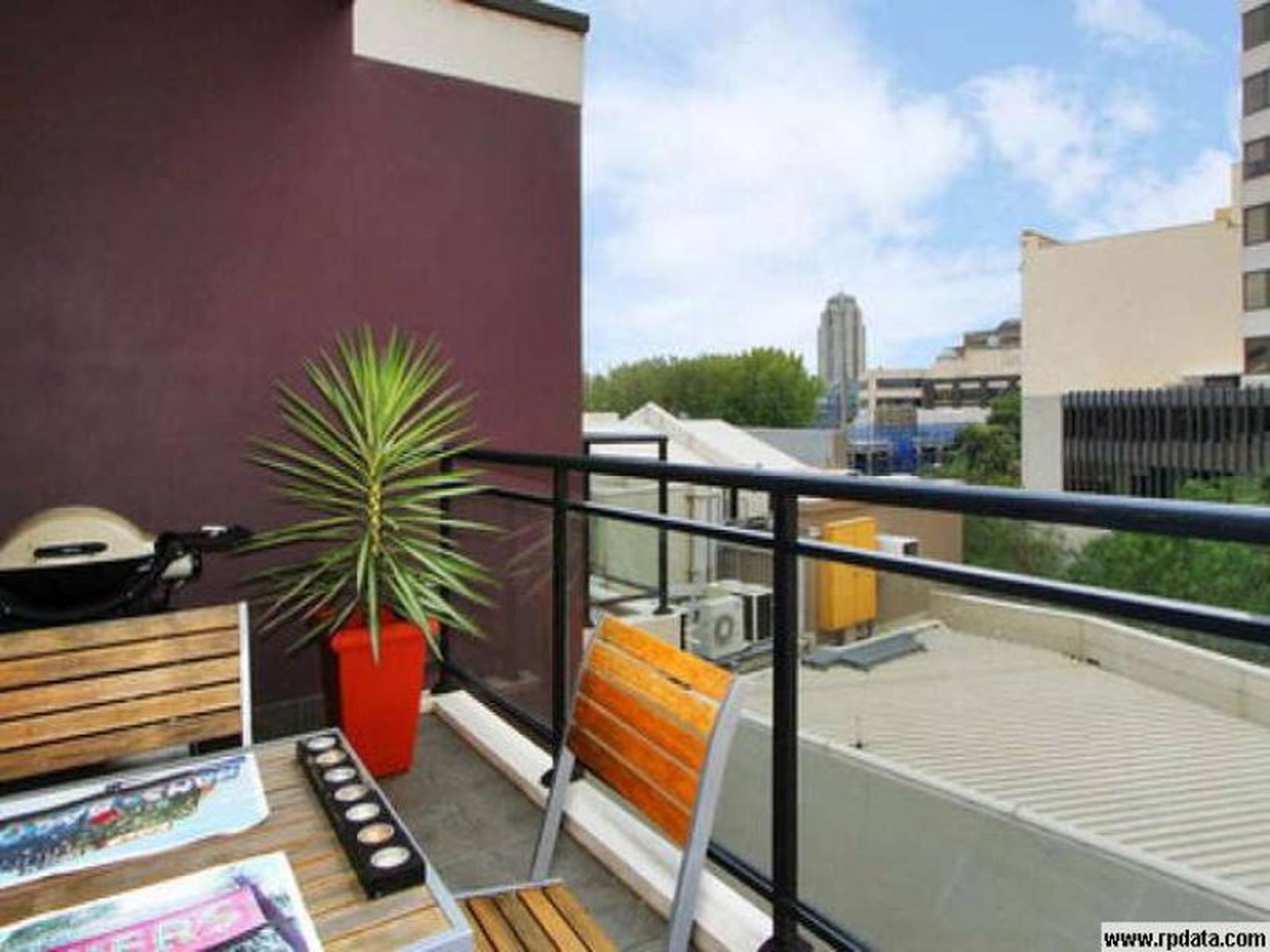 16 / 424 Elizabeth Street, Surry Hills