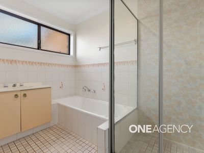 6 / 76 Brinawarr Street, Bomaderry