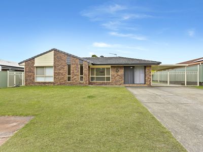 101 Universal Street, Oxenford